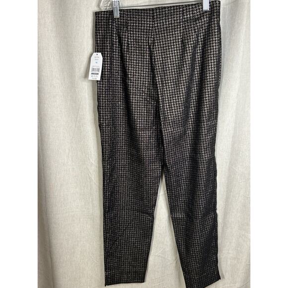 Time And True MWT Millennium Skinny Pant - High Rise Stretch - Women’s Size 10 - Picture 1 of 4